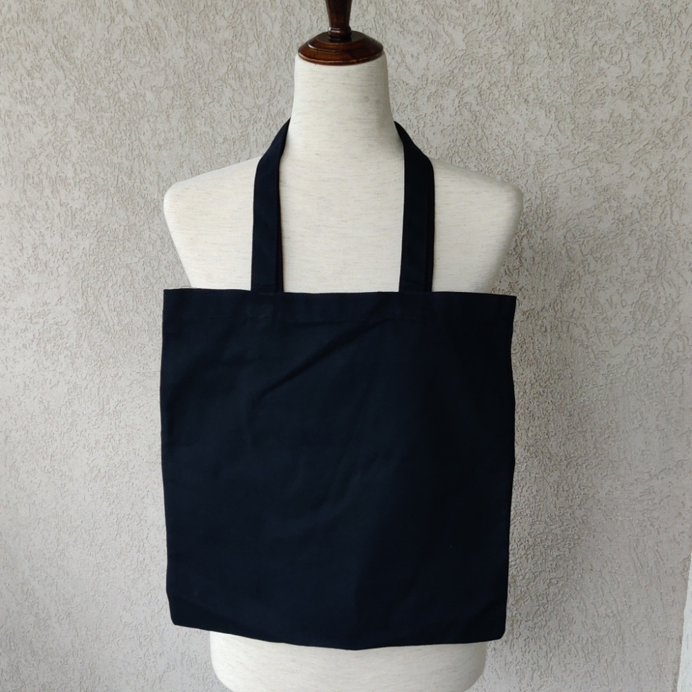MAC Lover Tote Bag - NEW - Picture 2 of 3